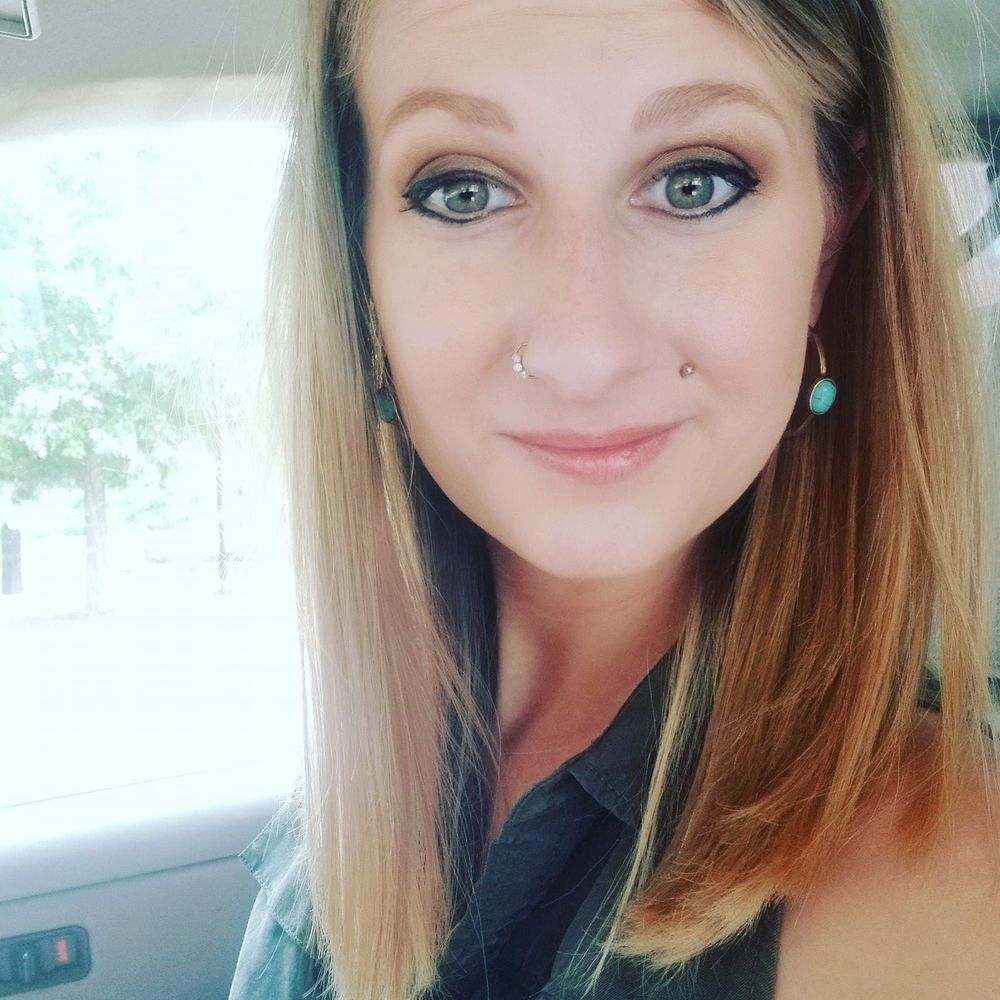 Meet your Posher, Sydney